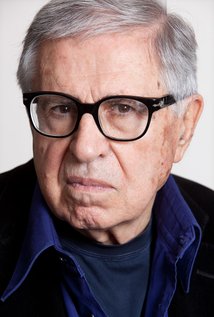 Paolo Taviani Paolo Taviani
