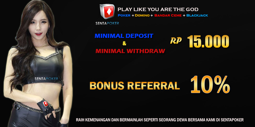 sharedualima dl semi sharedualima dl semi