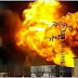 ΣΥΝΑΓΕΡΜΟΣ ΣΤΗΝ ΙΣΠΑΝΙΑ: Ισχυρή έκρηξη σε εργοστάσιο – Φόβος για τοξικά αέρια!!!( ΒΙΝΤΕΟ).