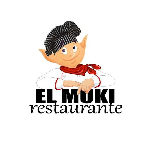 El Muki Restaurant