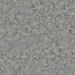 texture seamless dirt ground hardened textures resolution clipart clipground cracked blogthis email