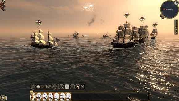 empire-total-war-pc-screenshot-www.ovagames.com-1
