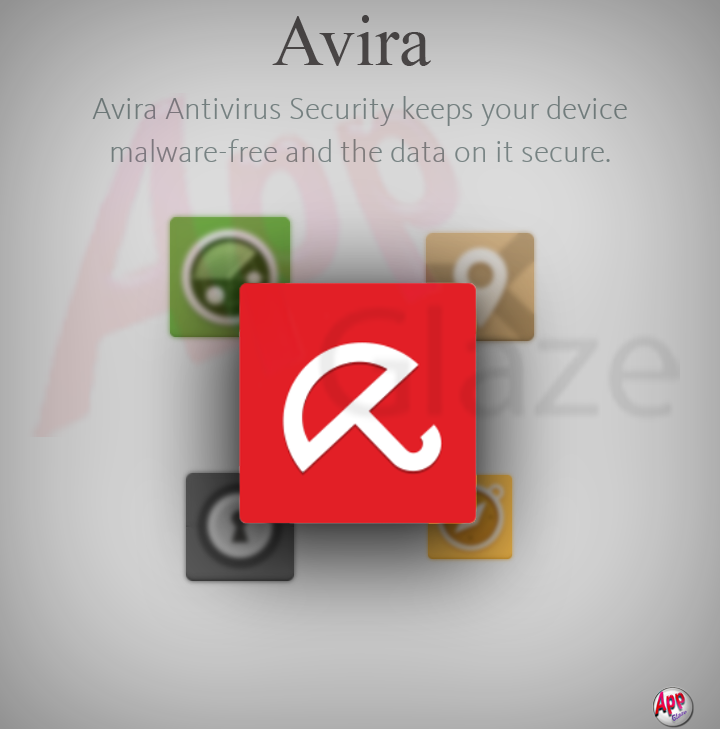 Avira For Android
