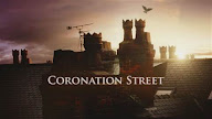 Coronation Street Blog: British Soap Awards 2014: Corrie red carpet ...