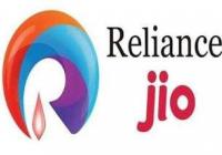 Reliance Jio