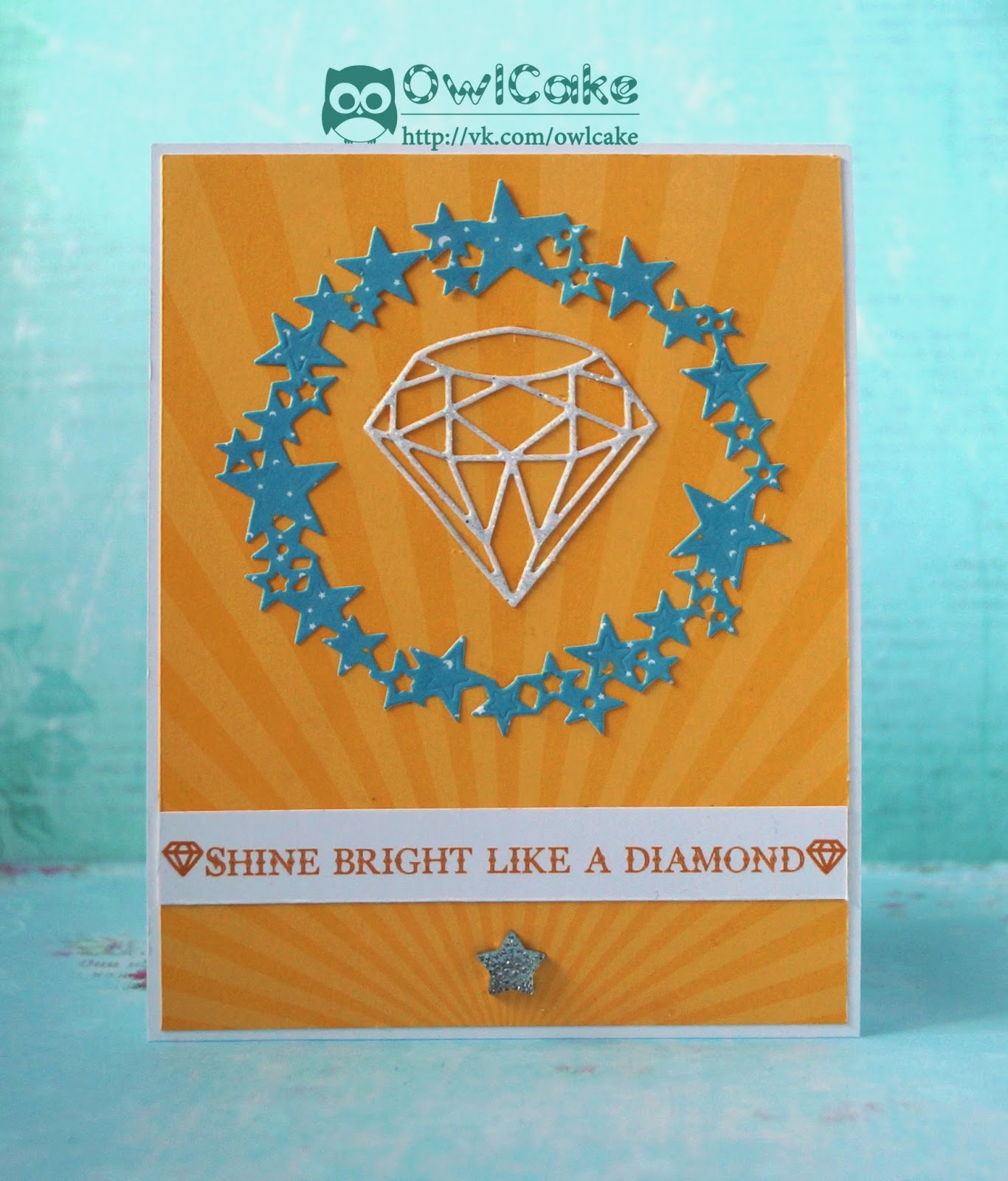 Bright like a diamond текст. Shine bright like a diamond татуировка. вечеринка в стиле shine bright like a diamond. shine bright like a diamond speed up. день рождения в стиле shine bright like a diamond.