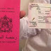 شركة تدبير النفايات والتطهير السائل: توظيف 03 سائقين (B أو C) براتب شهري 4000 درهم بالدار البيضاء
