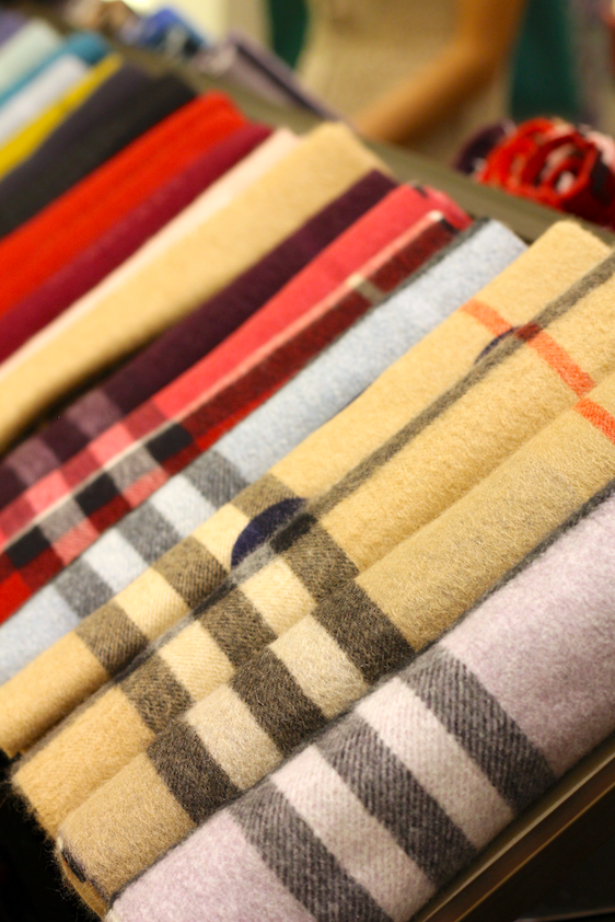 LUMINNEJ Malaysian Lifestyle & Beauty Lifestyle Illuminated The