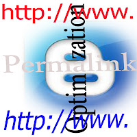 customize permalink increase traffic