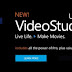 Download Corel VideoStudio Ultimate X9 19.0.0 Latest