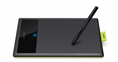 wacom bamboo drivers vista wacom bamboo drivers vista