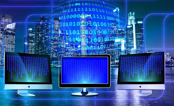 Pengertian,Fungsi dan manfaat jaringan komputer Jaringan computer adalah sebuah kumpulan computer Pengertian,Fungsi dan manfaat jaringan komputer