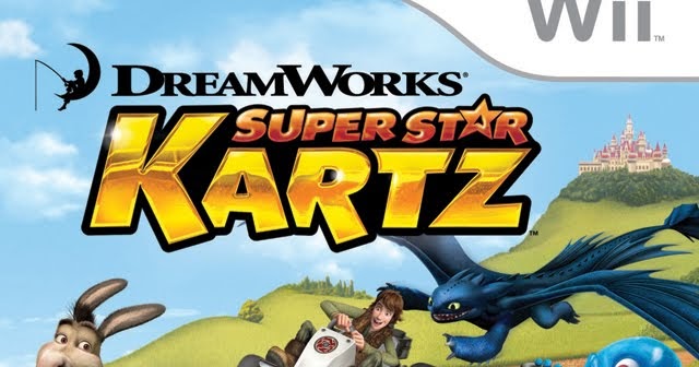 se filmer avatar the last airbender gratis download game wii super star kartz se filmer avatar the last airbender gratis download game wii super star kartz