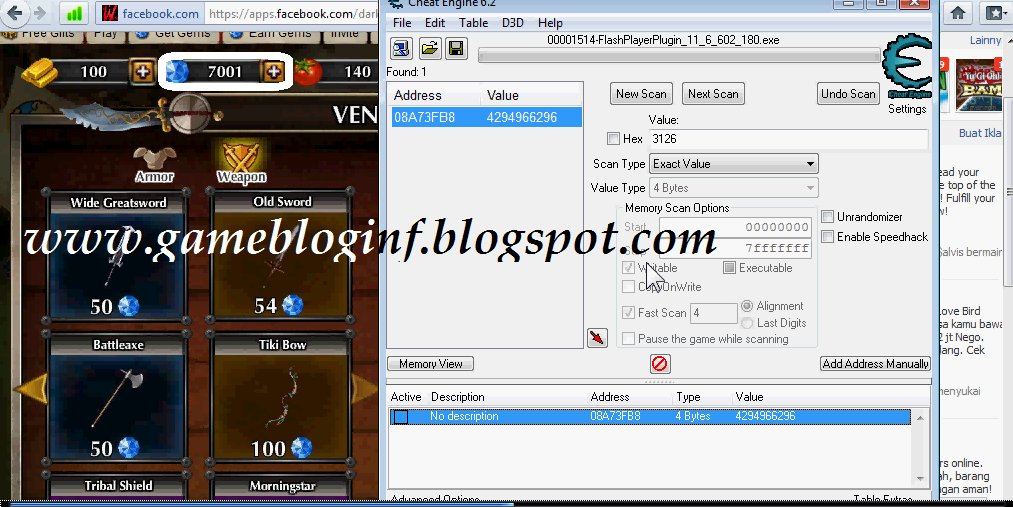 Download cheat engine untuk red alert 2018 Download cheat engine untuk red alert 2018