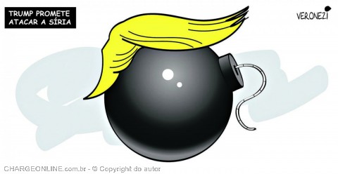 veronezi6.jpg (480Ã248)