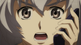 Download Anime Nikki Full Metal Panic Invisible Victory Episode 9 Desktop Wallpaper Free Wallpaper Anime Nikki Full Metal Panic Invisible Victory Episode 9 Free HD