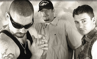 house of pain im a swing it bassline house of pain im a swing it bassline