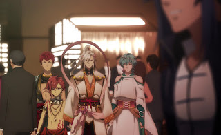 namu amida butsu rendai utena download free namu amida butsu rendai utena download free