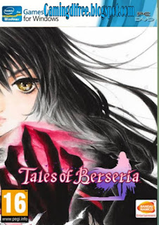 tales of berseria cheats glade tales of berseria cheats glade
