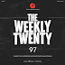 The Weekly Twenty #097
