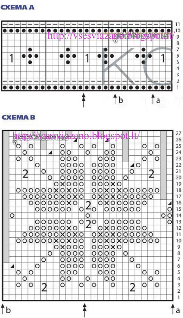 Схема жаккарда снежинка. Жаккардовый узор Снежинка спицами схема. Пуловер жаккардовым узором снежинки схема. Узор Снежинка спицами схема и описание. Орнамент Снежинка спицами схема.