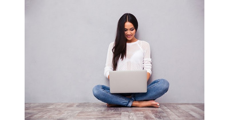 7 Broker Lokal Ini Sediakan Akun Mini, Tertarik Mencoba? - Artikel Forex