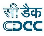 CDAC Technical Officer/ Engineer Previous Question Papers and Syllabus 2020