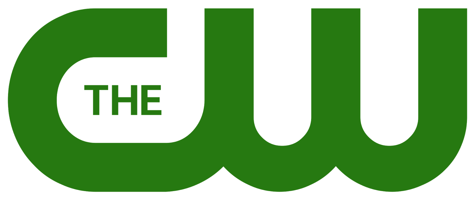 The CW Primetime Press Releases - Various Shows -  For the Week of November 3