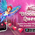 Exclusive Interview with Apps Ministry, creators of Winx Bloomix Quest!