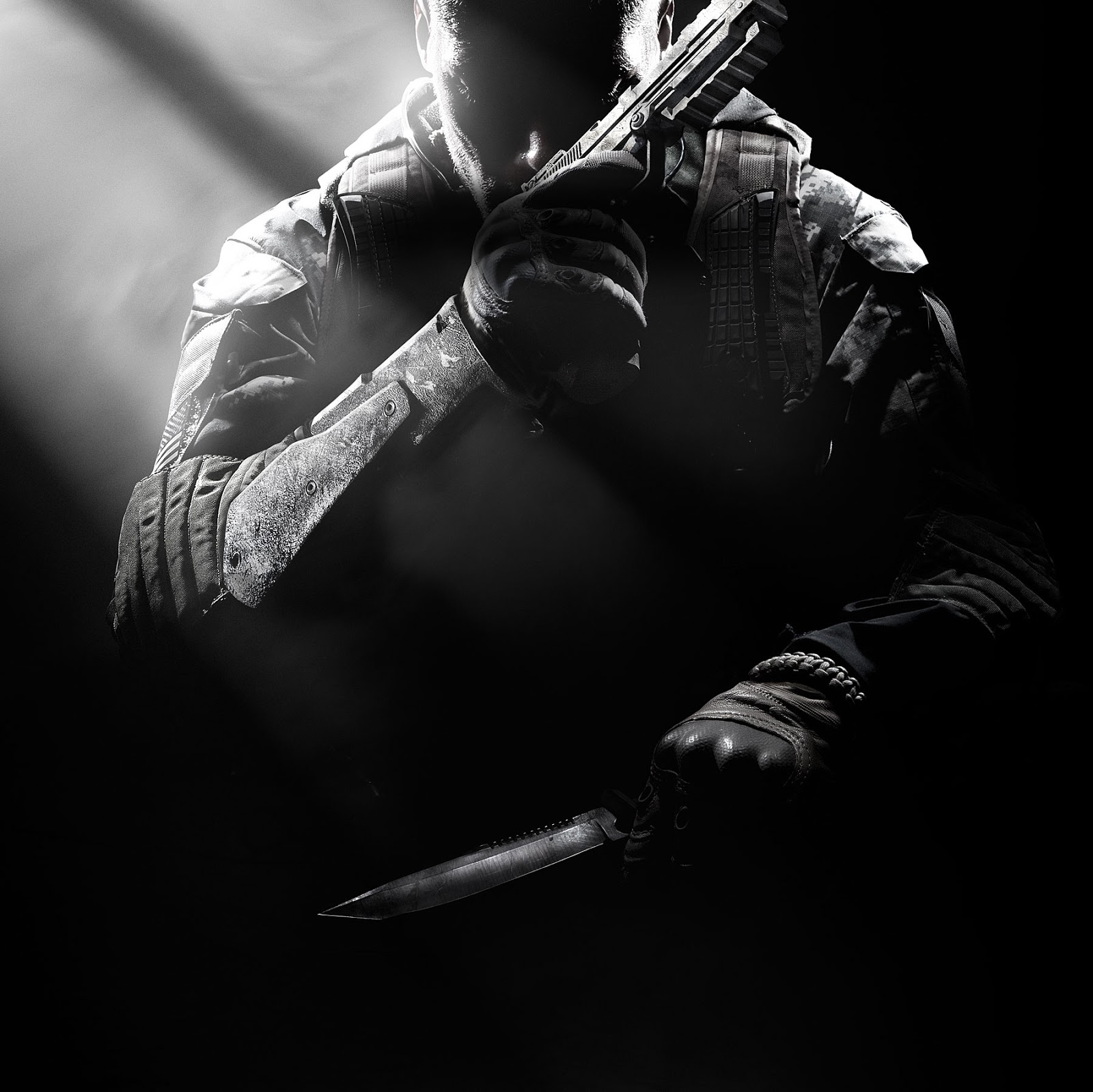 call of duty black ops release date call of duty black ops release date