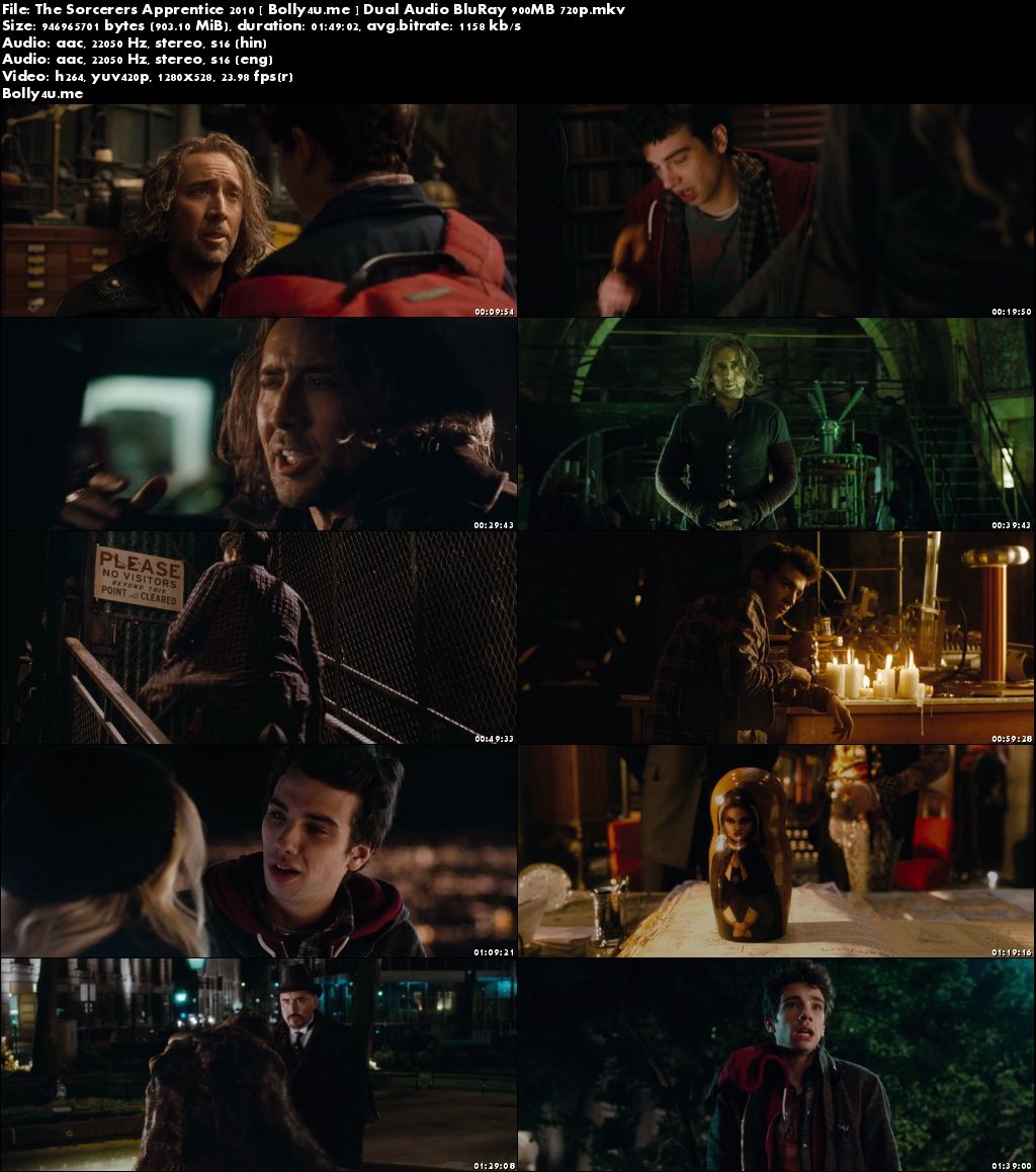 Ramaiya Vastavaiya Hindi Movie 720p Kickass Torrent Download Torrent Ramaiya Vastavaiya Hindi Movie 720p Kickass Torrent Download Torrent