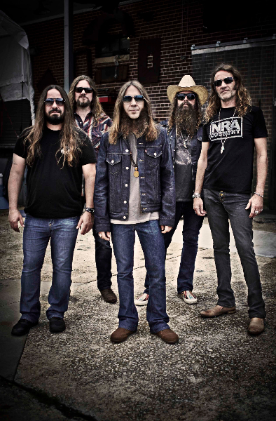 blackberry smoke holding all the roses walmart blackberry smoke holding all the roses walmart