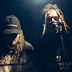 $UICIDEBOY$ lança novo álbum "I Want To Die In New Orleans"; confira