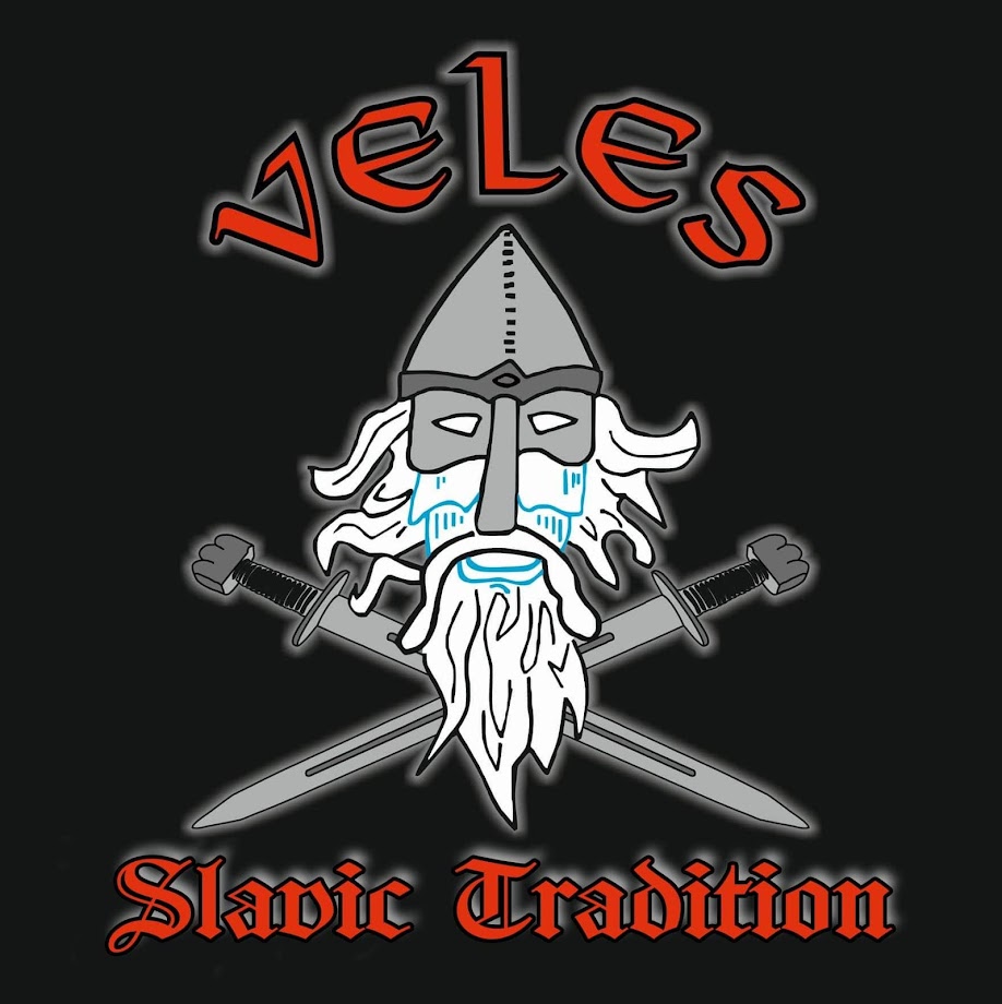 Art Design "VELES"