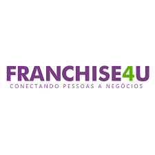 Brasília recebe FRANCHISE4U pela primeira vez Brasília recebe FRANCHISE4U pela primeira vez
