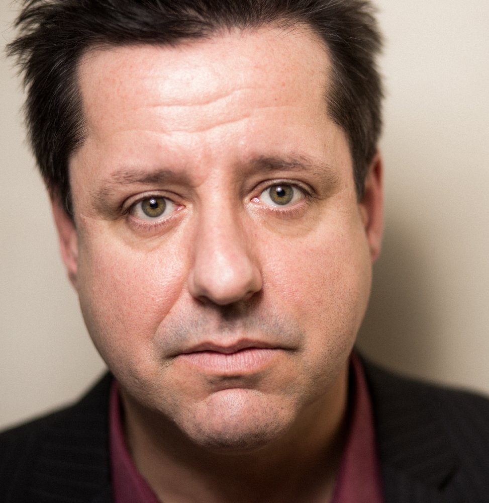 Valentine miele (13 october 1970, red bank, new jersey, usa) movies Valentine Miele (13 October 1970, Red Bank, New Jersey, USA) movies