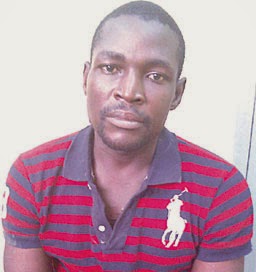 motor boy killed employer