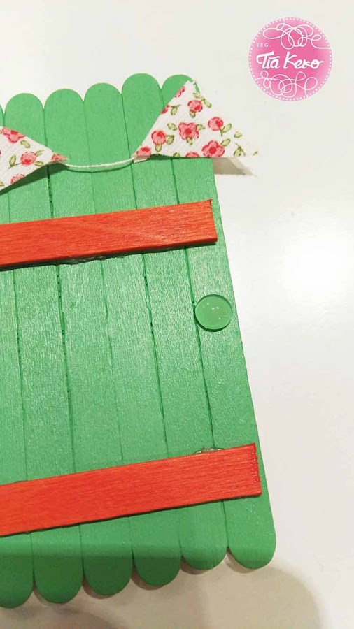 La-casita-del-ratoncito-Pérez