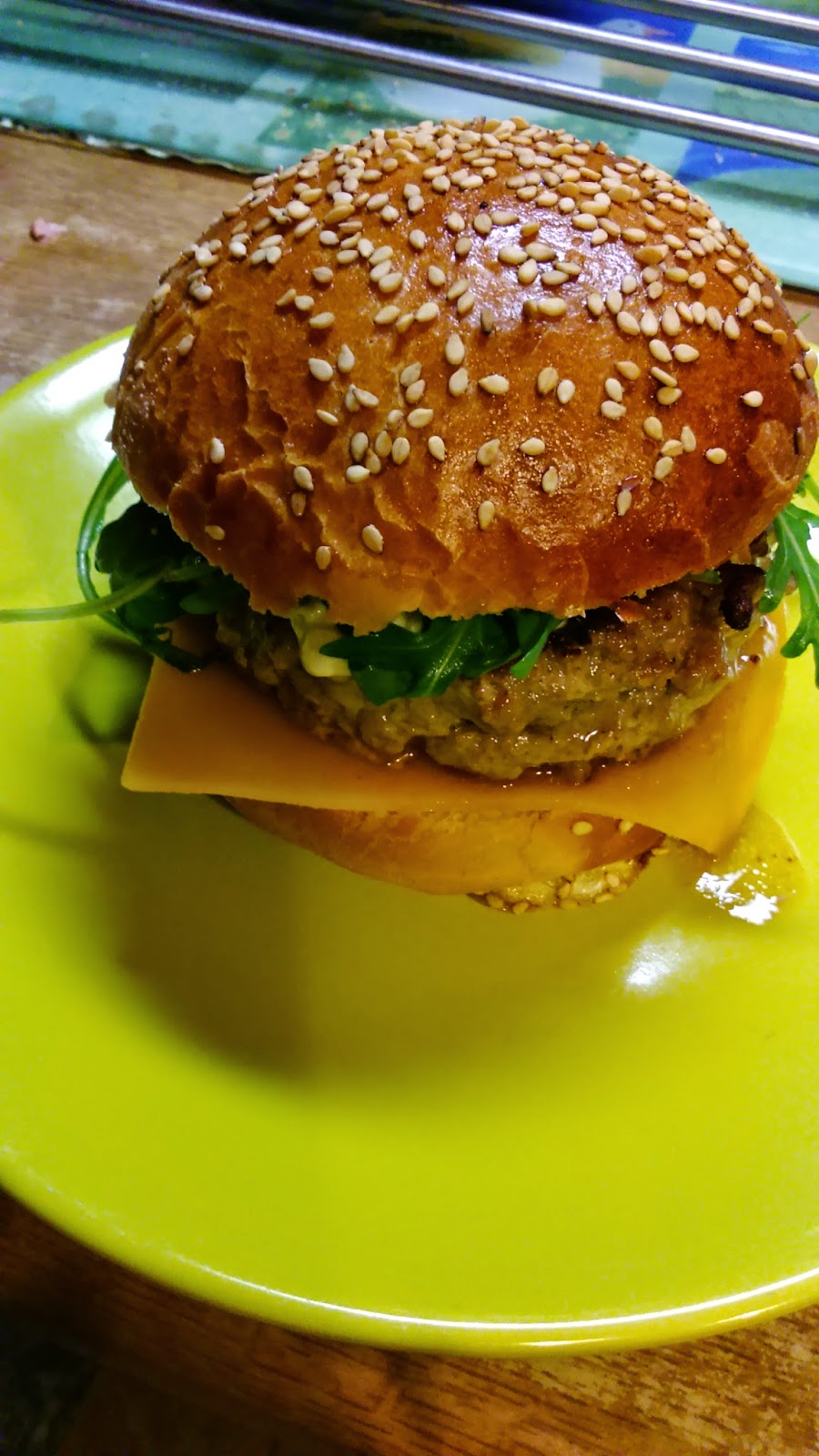 Les envies de Tatie Gâteaux: Mes Envies Salées!