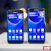 Samsung Galaxy S7 & S7 Edge Top Consumer Ratings & Reports