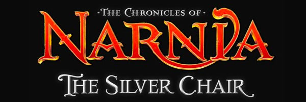 MOVIES: The Chronicles Of Narnia: The Silver Chair - News Roundup *Updated 26th April 2017*