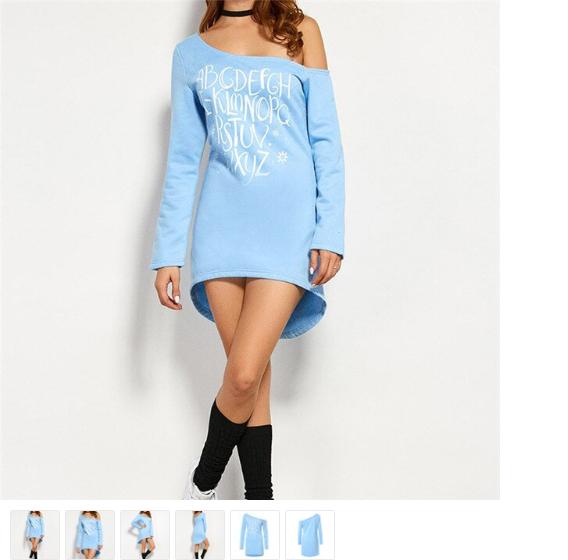 Mid Season Sale Online - Cheap Branded Clothes - Designer Clothes Cheap Outlet - Monsoon Dresses
