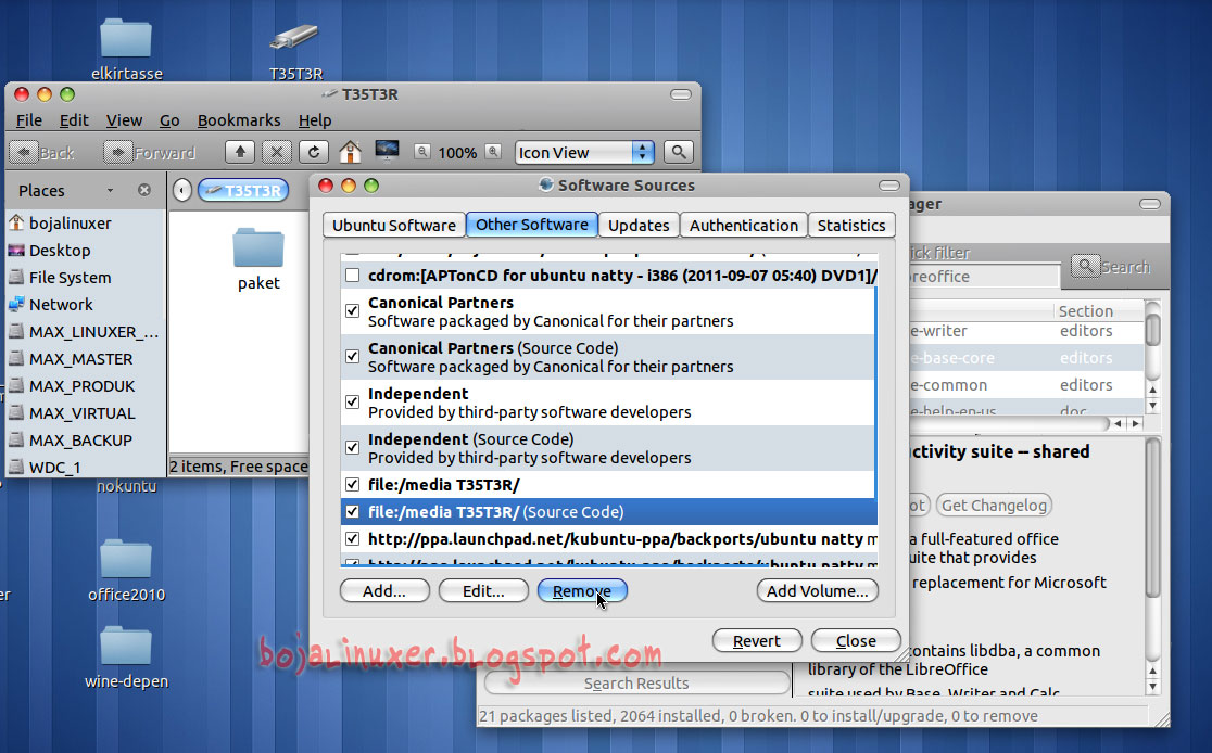 Scene converter. Configure user paths в 3ds max. Max backup. Max backup. Cubase preferences file.
