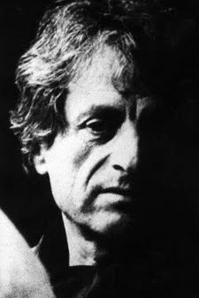 %25CE%25BE%25CE%25B5%25CE%25BD%25CE%25B1%25CE%25BA%25CE%25B7%25CF%2582