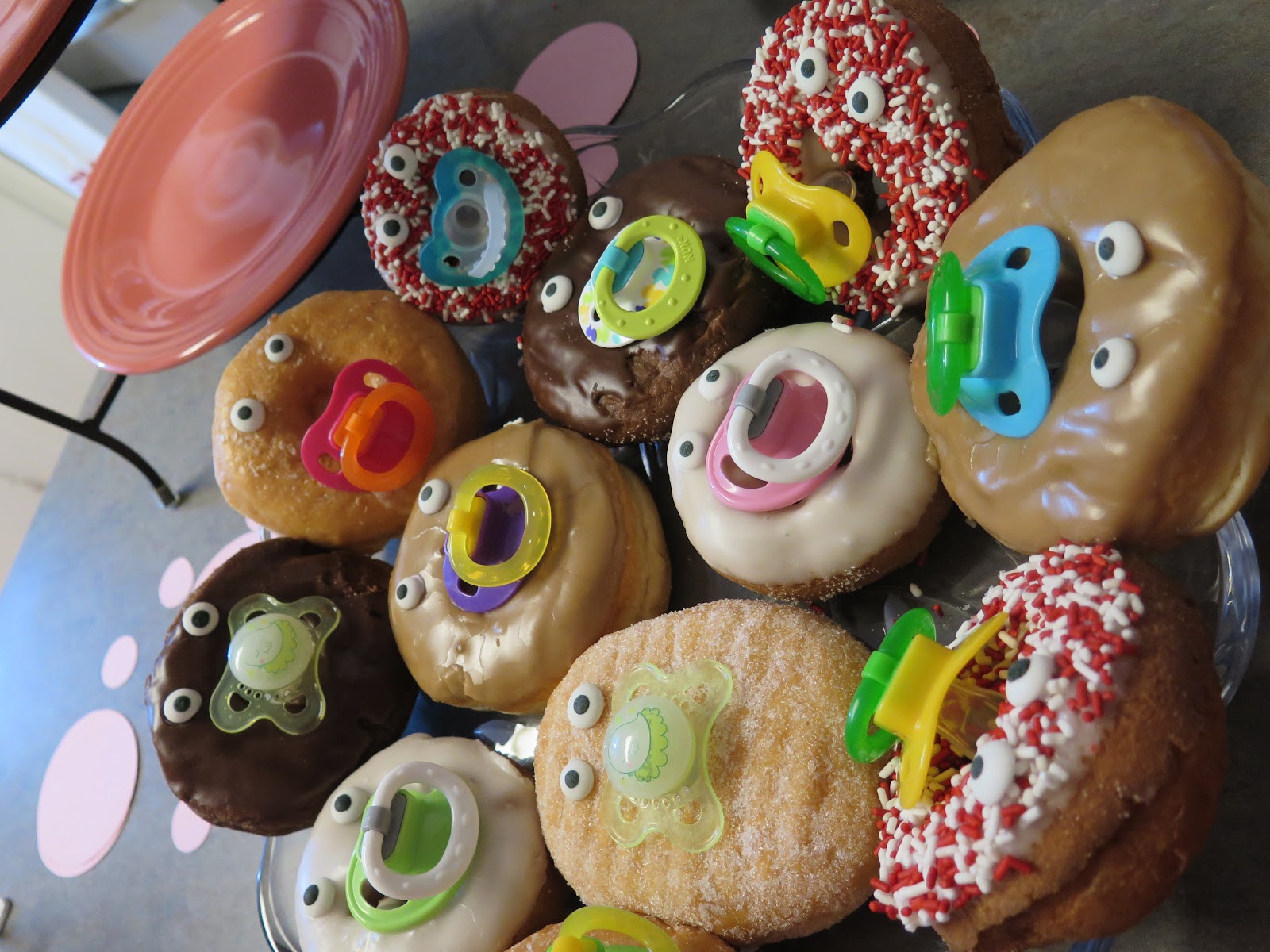 Bake and Blog That Aldi Ice Cream Cake