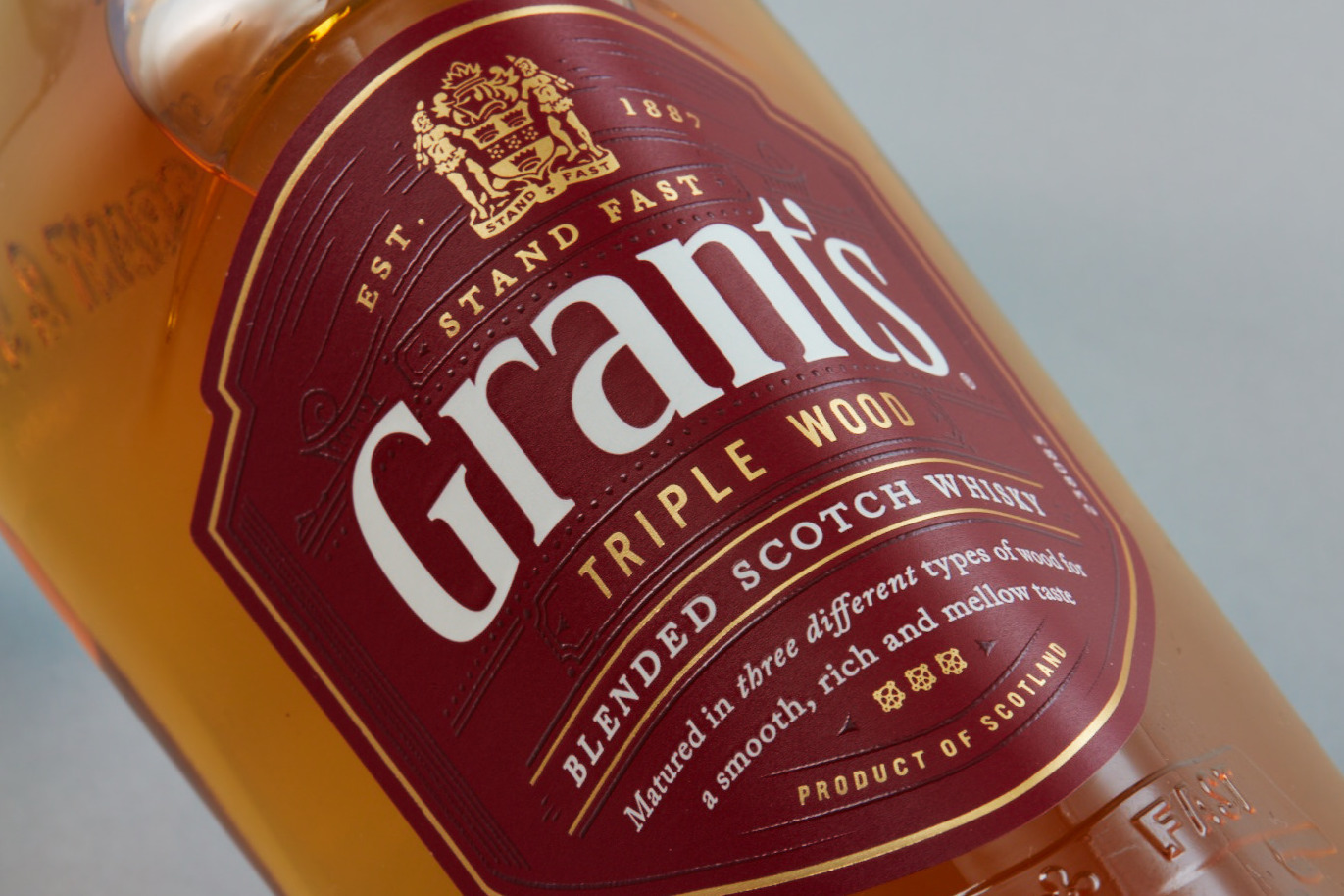 Виски Грантс трипл Вуд 0.5. Грантс Фэмили резерв виски. Шотландский виски Грантс. Виски Грантс 0.5. Grants 0.7 цена
