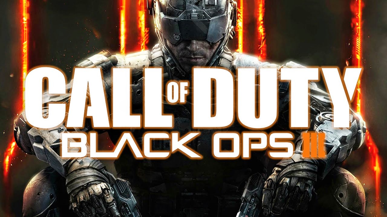 call of duty black ops iii trailer call of duty black ops iii trailer