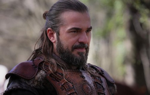 dirilis ertugrul 112 bolum ozet ya