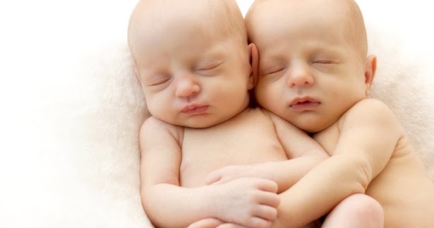 what-is-the-normal-hcg-level-for-twins-at-3-weeks-pregnancy-expect-b