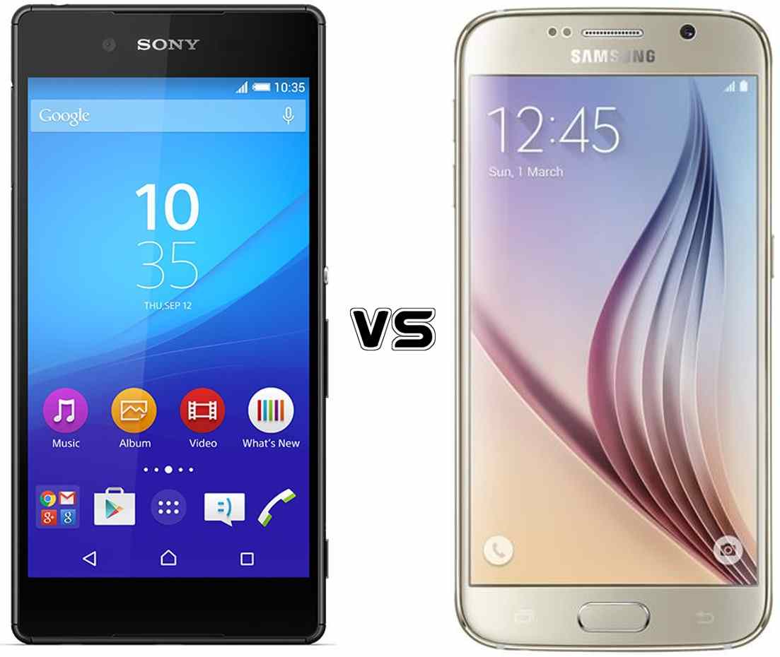 Samsung xperia. Sony Xperia vs Samsung Galaxy. Самсунг z4. Sony Xperia v4.